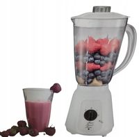 BLENDER KIELICHOWY MOC 500W