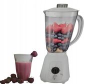 BLENDER KIELICHOWY MOC 500W