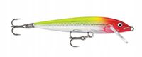 2 x WOBLER RAPALA FLOATER F09 KOLOR CLN 9cm 5g