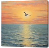 product-compare-59476775