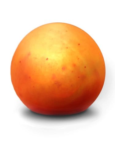 Lampa solna kula bez podstawki LATKOWSKI na Arena.pl