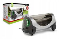 AQUAEL OXYPRO 150 NAPOWIETRZACZ DO AKWARIUM