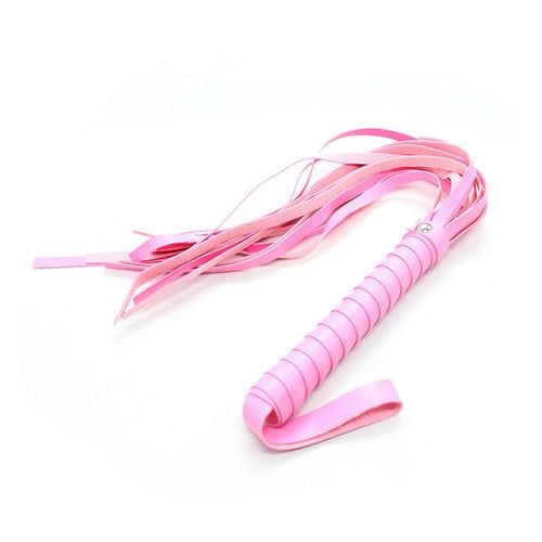 fetish b-series bdsm kit 2.0 na Arena.pl