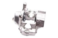 Zacisk hamulca do MERCEDES C-Class CLK E-Class SLK