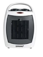 TERMOWENTYLATOR CERAMICZNY 1500W SFH61 - EV-SFH61