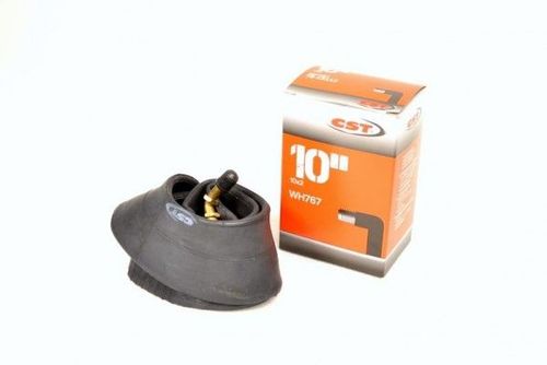 Dętka CST 10" x 2 AV Schreader TB-CS113 na Arena.pl