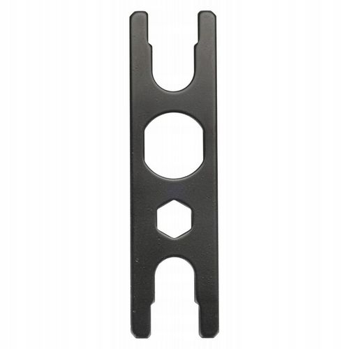 Nitownica RĘCZNA Do Nitonakrętek M3-M12 ZESTAW ZACISKARKA WALIZKA NAKRĘTEK na Arena.pl