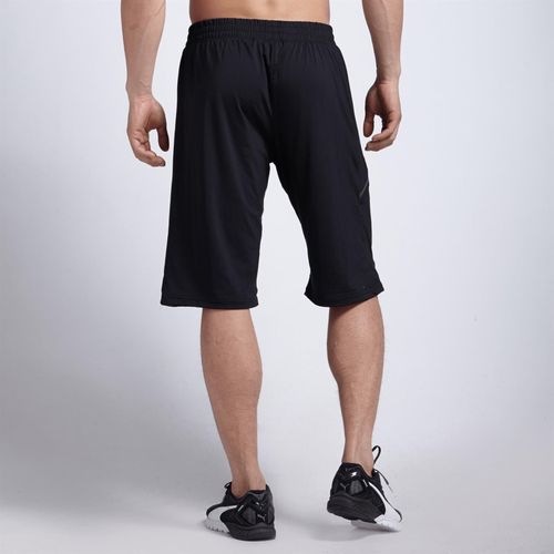 Spodenki Puma Evo Core 57244301 M na Arena.pl