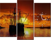 product-compare-58639742