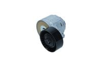 NAPINACZ PASKA MICRO-V OPEL SIGNUM 2004 2005 2006 2007 2008