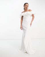 product-compare-57187414