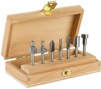 product-compare-62059689