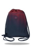 WOREK NA BUTY VERT- GRADIENT COSTA  COOLPACK
