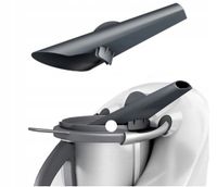 NASADKA odprowadzająca parę do Thermomix TM6 TM5