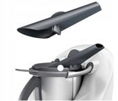 NASADKA odprowadzająca parę do Thermomix TM6 TM5