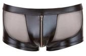 men's pants l