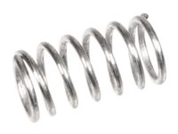 Sprężyna klina Cedrus kosiarka KCL19SP KCL16B-30