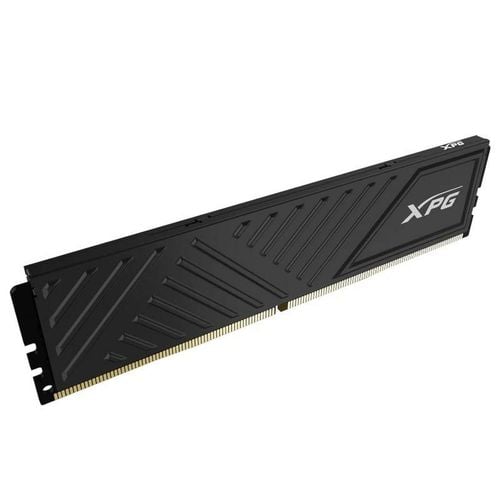 Pamięć RAM Adata XPG D35G 16 GB DDR4 3200 MHz CL16 na Arena.pl