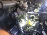 UCHWYT DO GWINTOWNIKA M5-M20-1/2"w trudno dostępnych miejscach