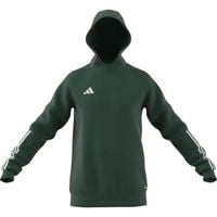 Bluza adidas Tiro 23 Competition Hoodie M HU1348 L