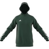 Bluza adidas Tiro 23 Competition Hoodie M HU1348 2XL