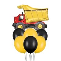 product-compare-60128560