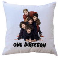 Poduszka One Direction