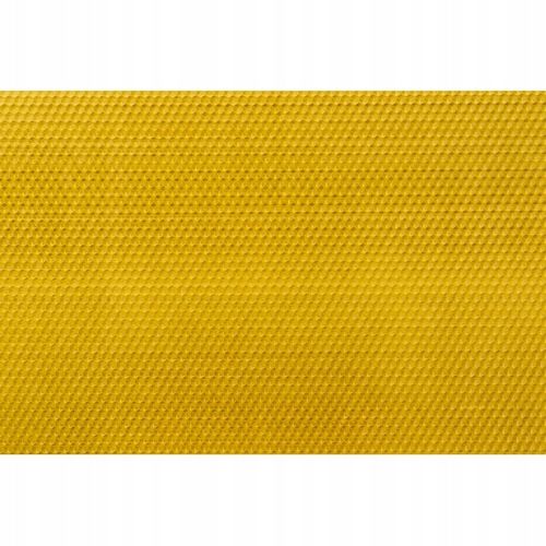 Węza pszczela Wielkopolska - 1kg, badana - Łysoń na Arena.pl