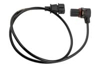 CZUJNIK WAŁU KORBOWEGO OPEL ZAFIRA B 2005 2006 2007 2008 2009 2010