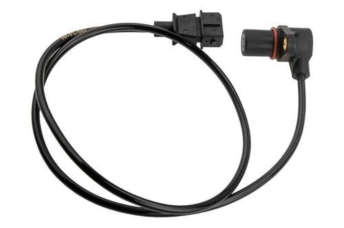 CZUJNIK WAŁU KORBOWEGO OPEL ASTRA H GTC 2005 2006 2007 2008 2009 2010 na Arena.pl