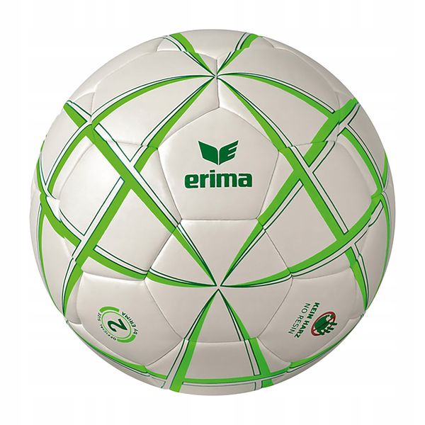 Piłka ręczna Erima 7202401 r. 2 zdjęcie 1