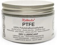 product-compare-58740742