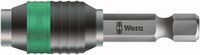 uchwyt  uniwersalny rapidaptor - w05052502001