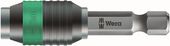 uchwyt  uniwersalny rapidaptor - w05052502001