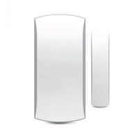 ALARM CZUJKA OKIENNA TECHLY 027408