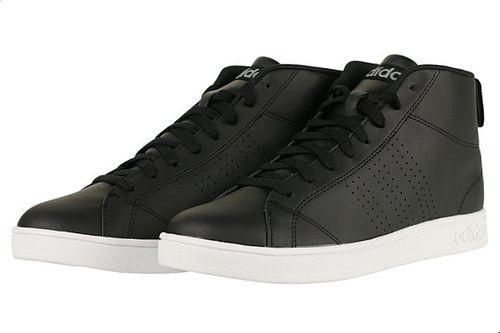 adidas ADVANTAGE CL MID (BB9896) na Arena.pl