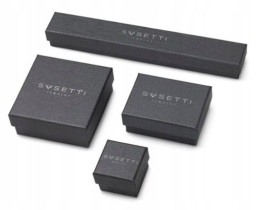 Srebrny wisiorek pr925 zawieszka na łańcuszek ażurowy liść listek na Arena.pl