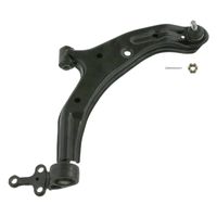 Wahacz zawieszenia PRAWY PRZÓD Nissan Pulsar VI 2001 2002 2003 2004 2005