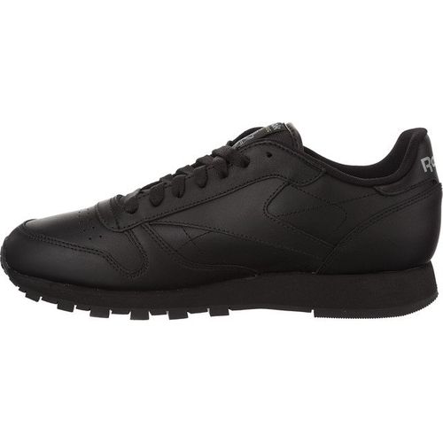Reebok CL Leather 267 r.41 na Arena.pl