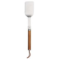 product-compare-56848335