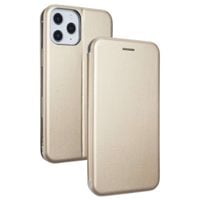 product-compare-64428388