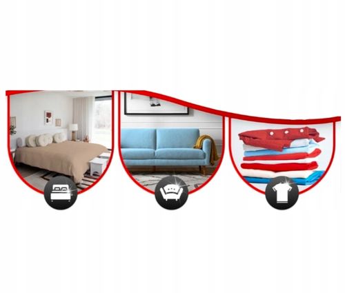 GOLARKA DO UBRAŃ MASZYNKA DO SWETRÓW TKANIN KANAPY 6 WYMIENNYCH NOŻY ZESTAW na Arena.pl