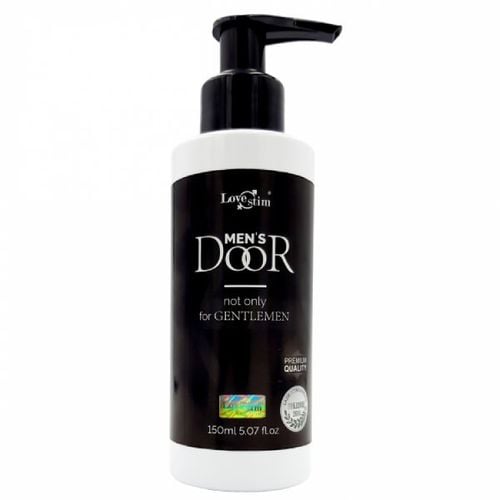 żel men door 150ml na Arena.pl