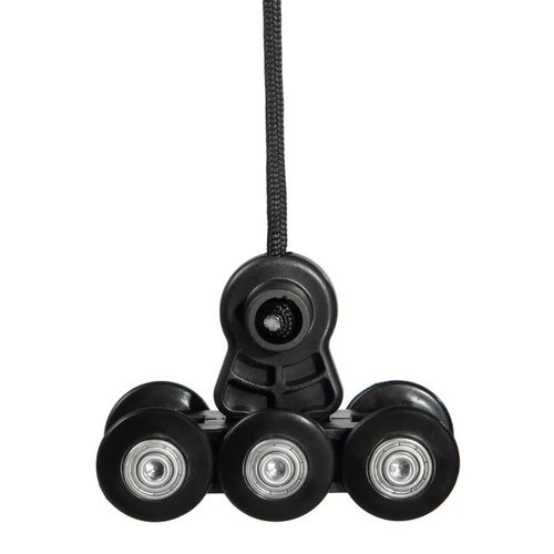 smart HULA HOP z Obciążeniem z Wypustkami do ćwiczeń Odchudzające Trwałe na Arena.pl