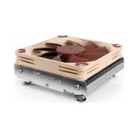 Chłodzenie procesora Noctua NH-L9i 92mm
