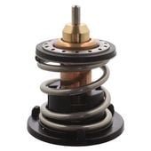 Termostat VW Polo 5 2014 2015 2016 2017