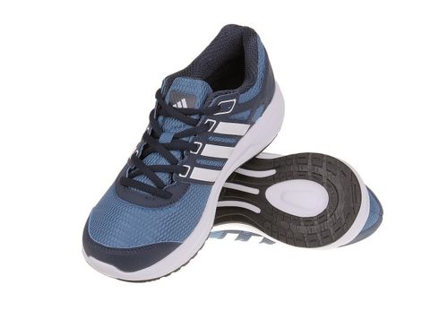 Adidas Duramo Lite BB0884 - 36 2/3 na Arena.pl
