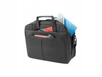 Torba do notebooka Natec Gazelle 13" - 14" czarna
