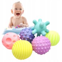product-compare-64415687