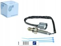 ADH27046/BLP SONDA LAMBDA HONDA CR-V 2.0I 95-